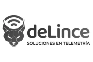 Cliente BiPTT