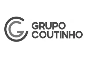 Cliente BiPTT