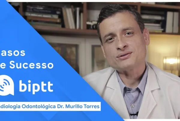 Case BiPTT — Radiologia Dr. Murillo Torres