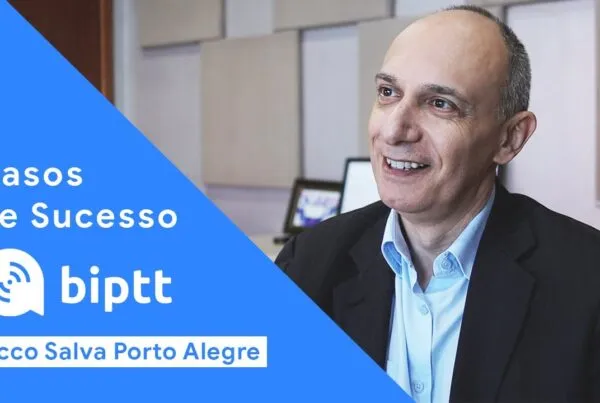 Case BiPTT — Ecco Salva