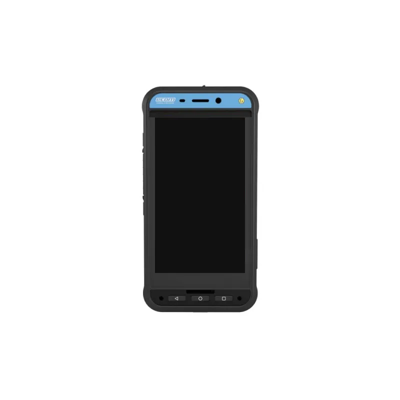 Smartphone EX
