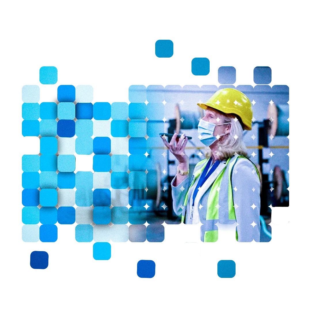 Integração de rádios com a plataforma BiPTT via Gateway