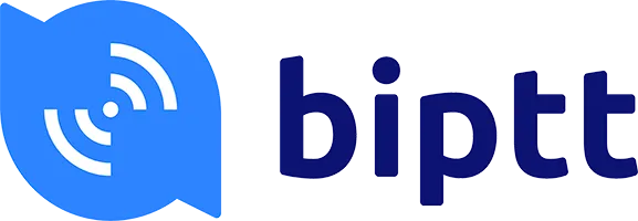 BiPTT
