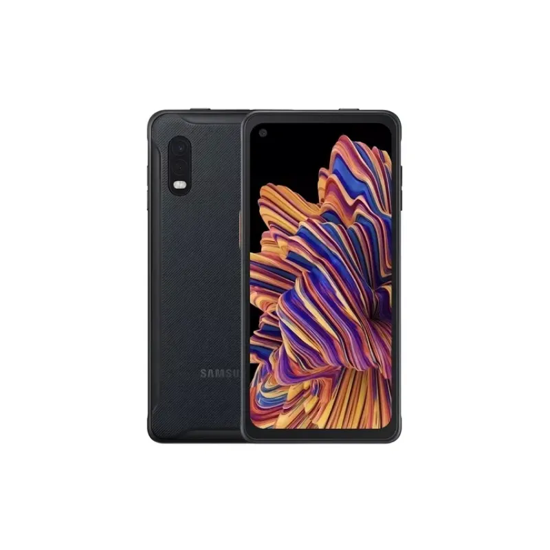 Samsung XCover Pro