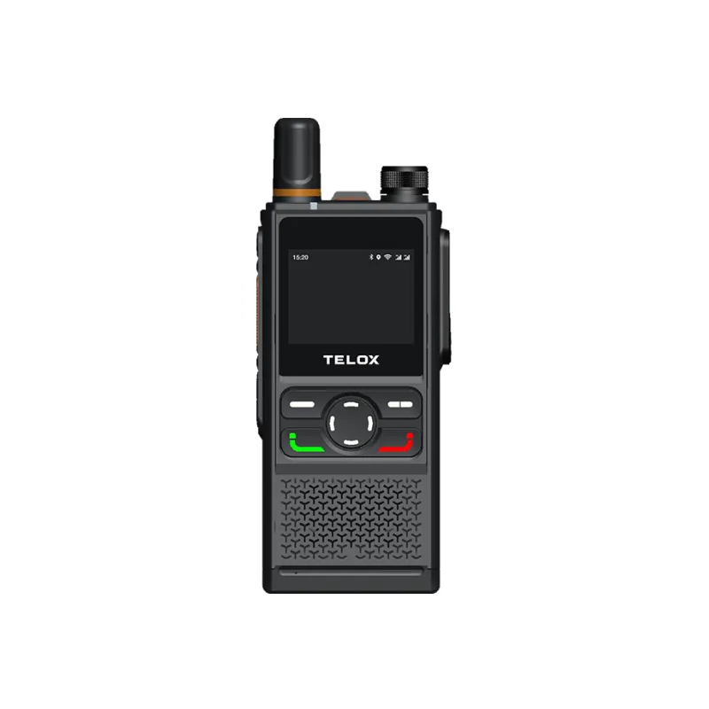 TE320