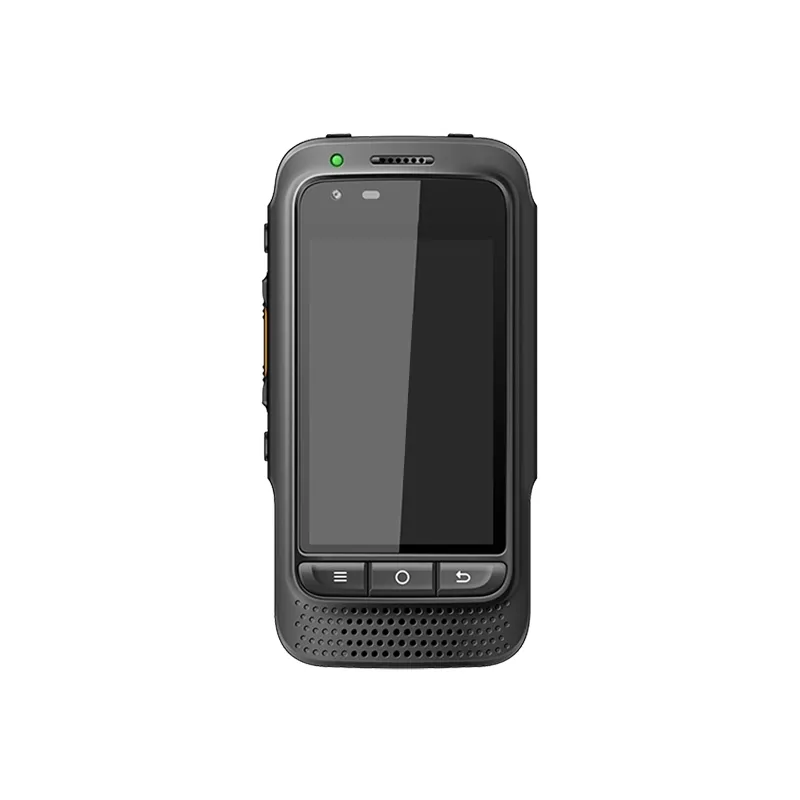 TE580