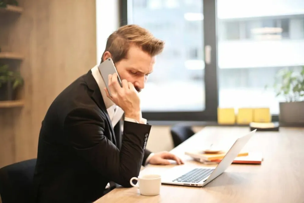 telefone para alfabeto fonético
